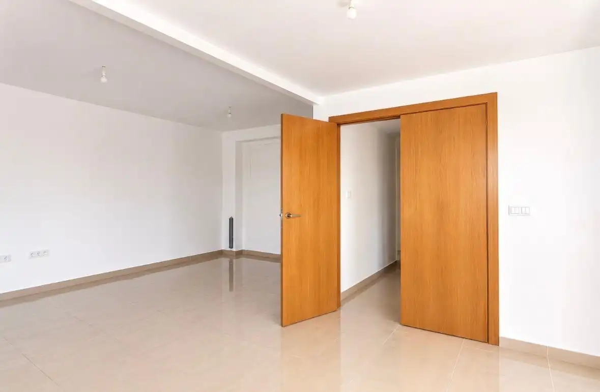 Bungalow amb terrassa en venda a Calle Calle Cabo de Palos, imagen 33