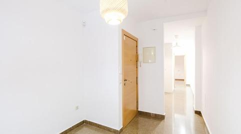 Foto 4 de Planta baja en venta en C. Río Guadiaro, 11, Los Rios, Mijas