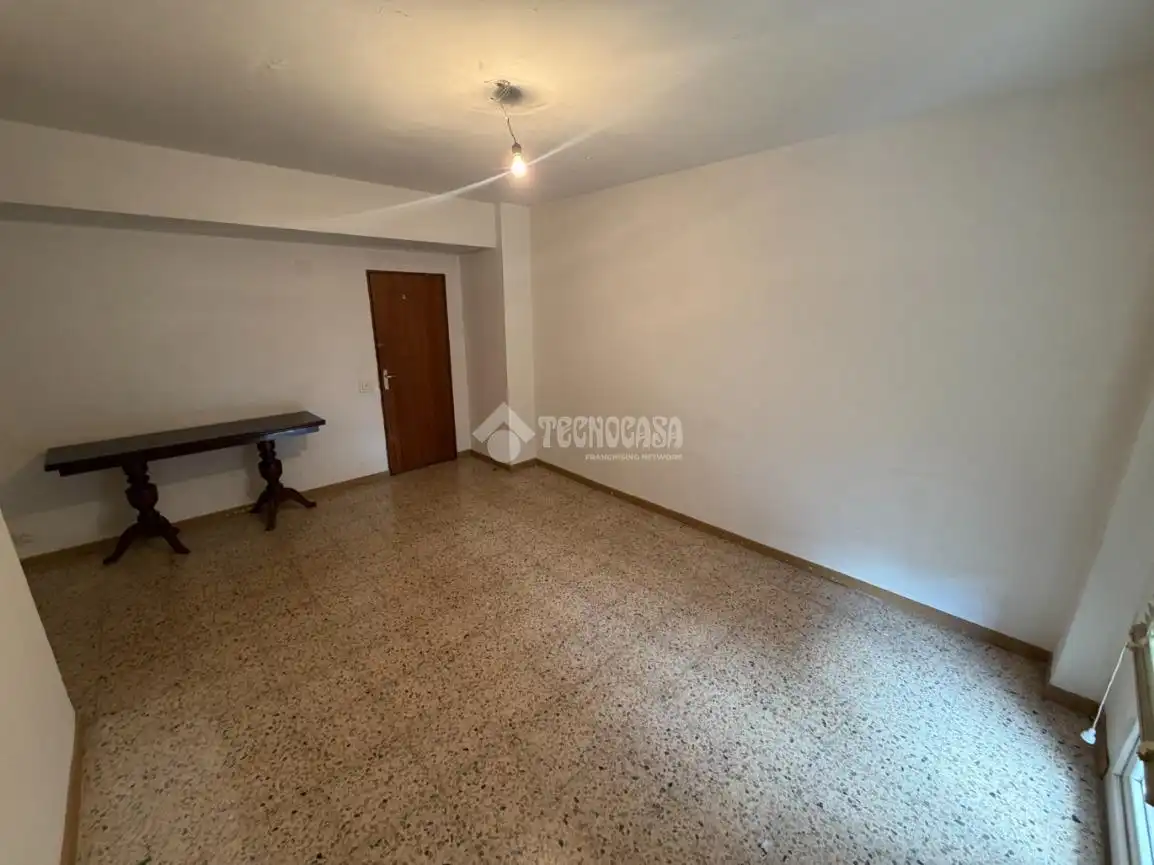 Flat for sale in Alcalá de Henares  with Terrace