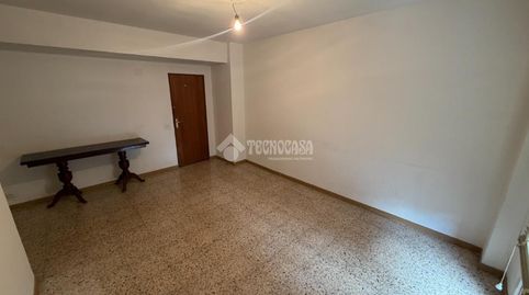 Photo 5 of Flat for sale in Av. Reyes Católicos, Reyes Católicos, Alcalá de Henares