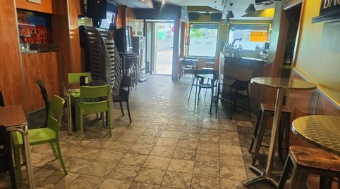 Photo 4 of Premises to rent in Erialdea / Centro, Errenteria