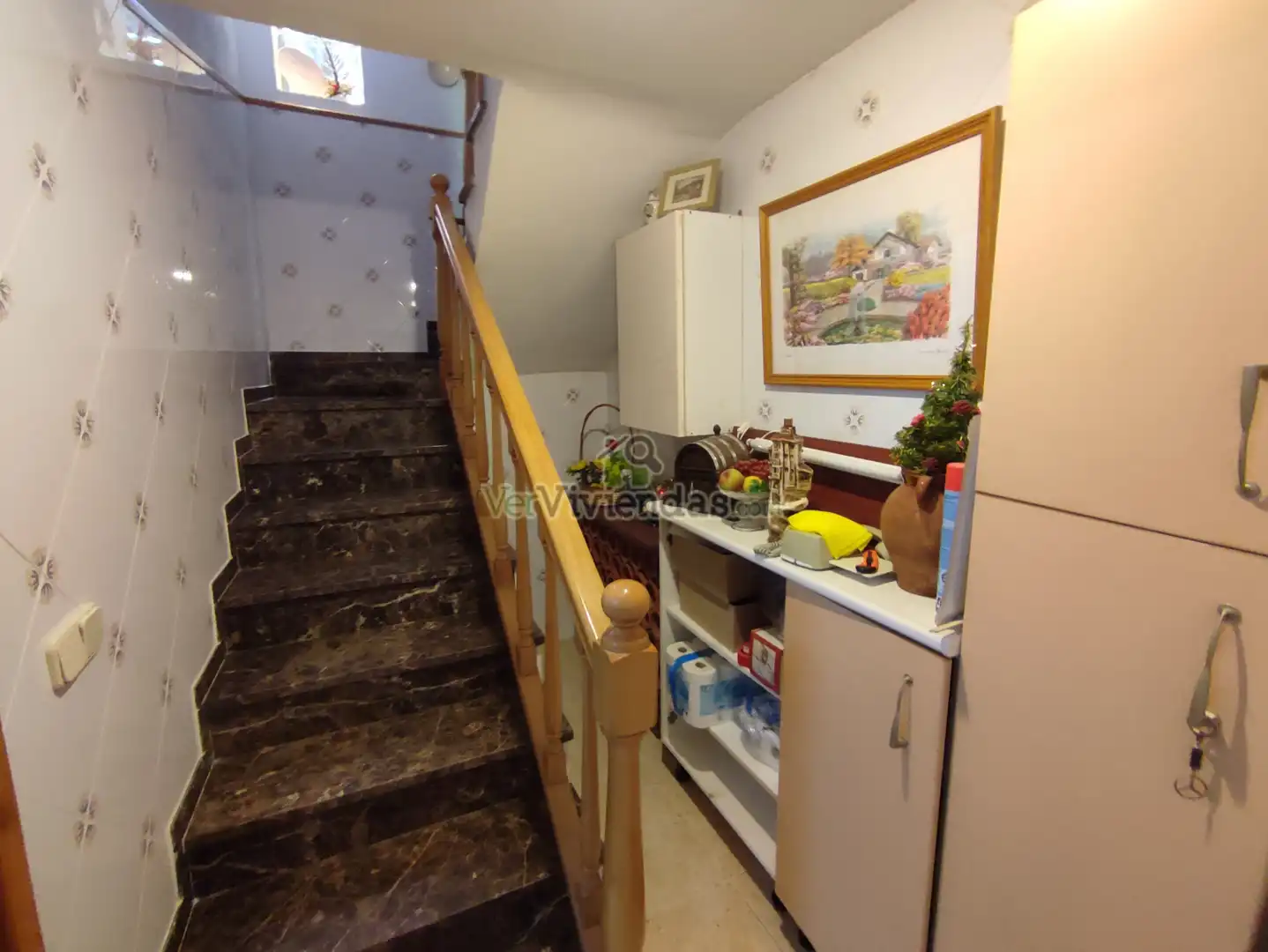 Haus mit Terrasse zum Verkauf in Masquefa, imagen 39