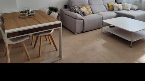 Foto 2 de Dúplex en venta en Calle de Los Santos, Miguelturra, Ciudad Real