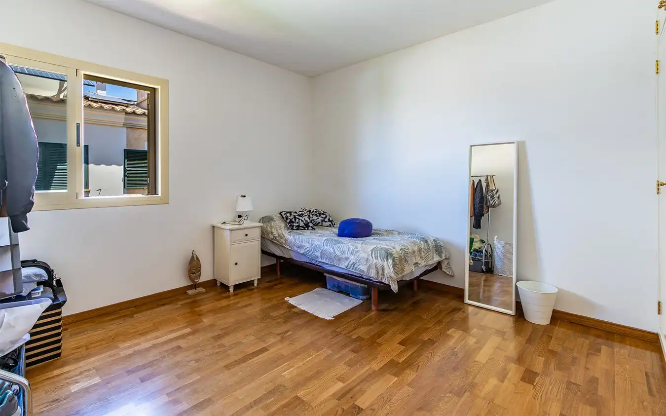 Maison jumelée avec piscine à vendre à Maioris-Puig de Ros, imagen 20
