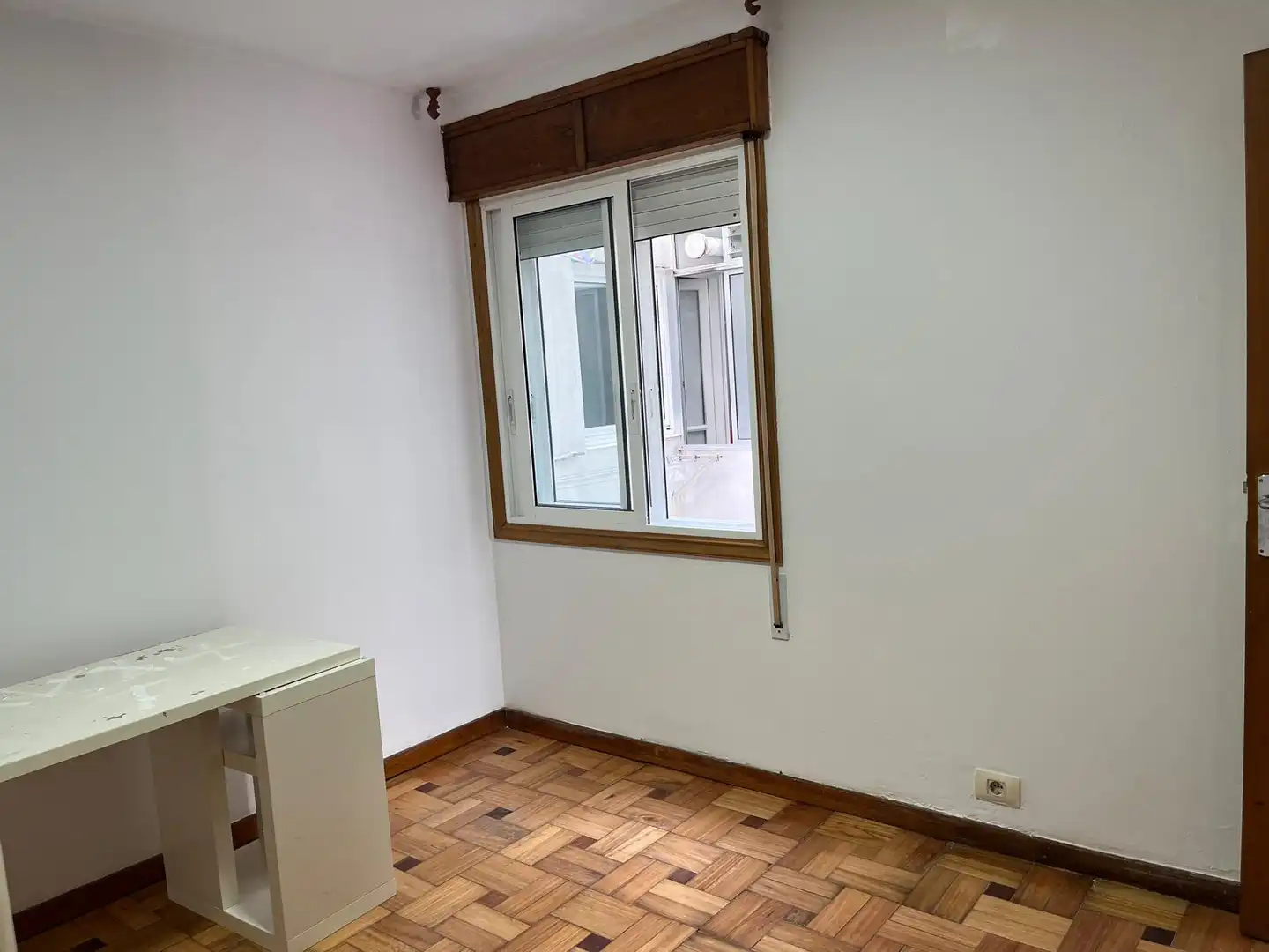 Appartamento con terrazza in vendita a Rúa de Barcelona, imagen 23