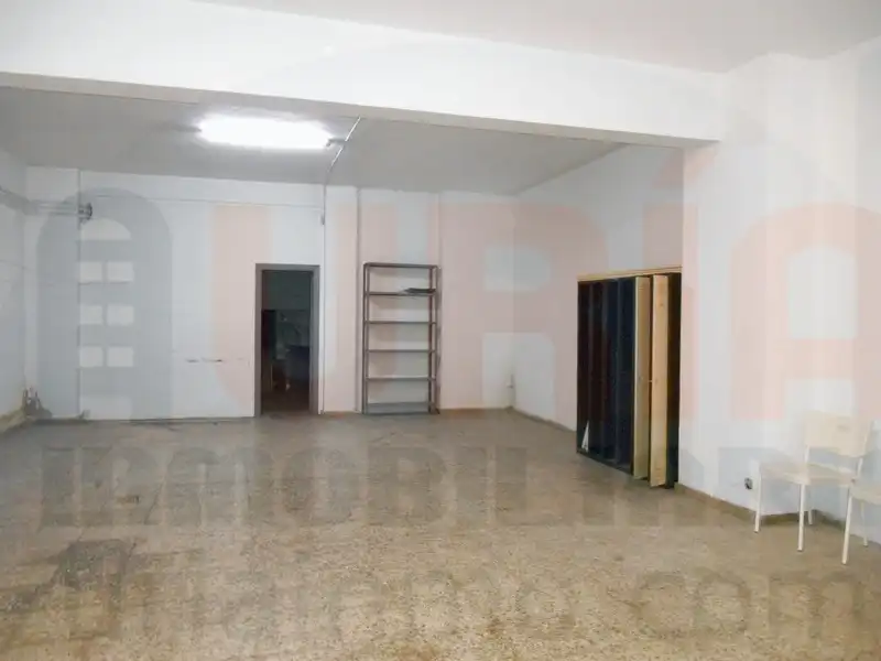Local comercial de lloguer a Calle Cervantes, imagen 18