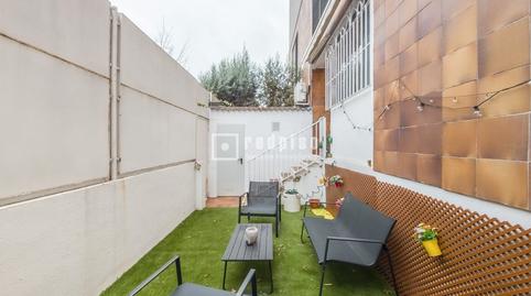 Photo 2 of Duplex for sale in Parque Oeste - Fuente Cisneros, Alcorcón