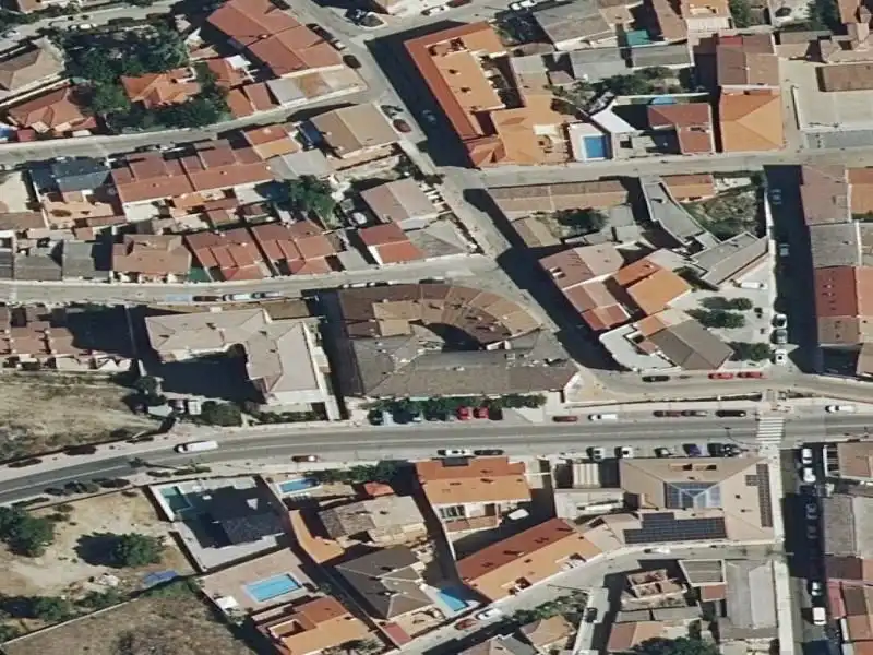 Appartamento in vendita a Travesía Santo del