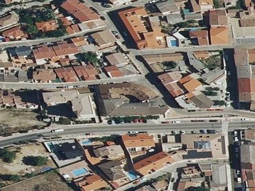 Pis en venda a Travesía Santo del