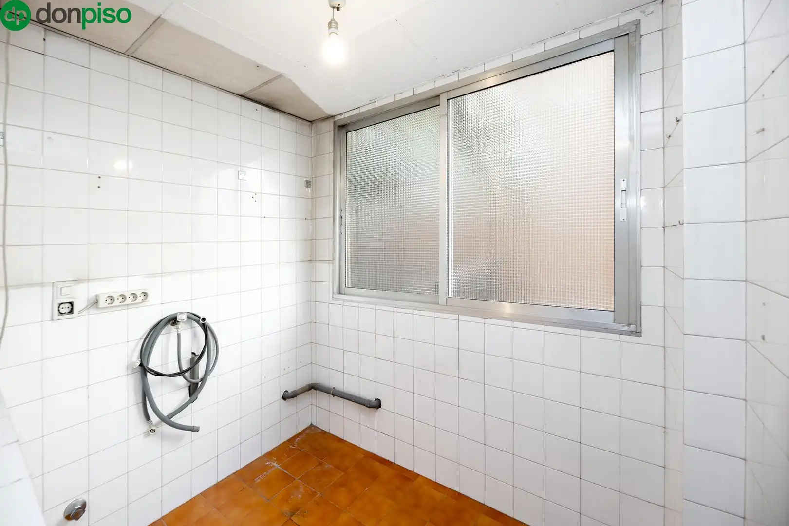 Piso en venta en Avenida Divina Pastora 7 Bloque 2, 7, San Ildefonso