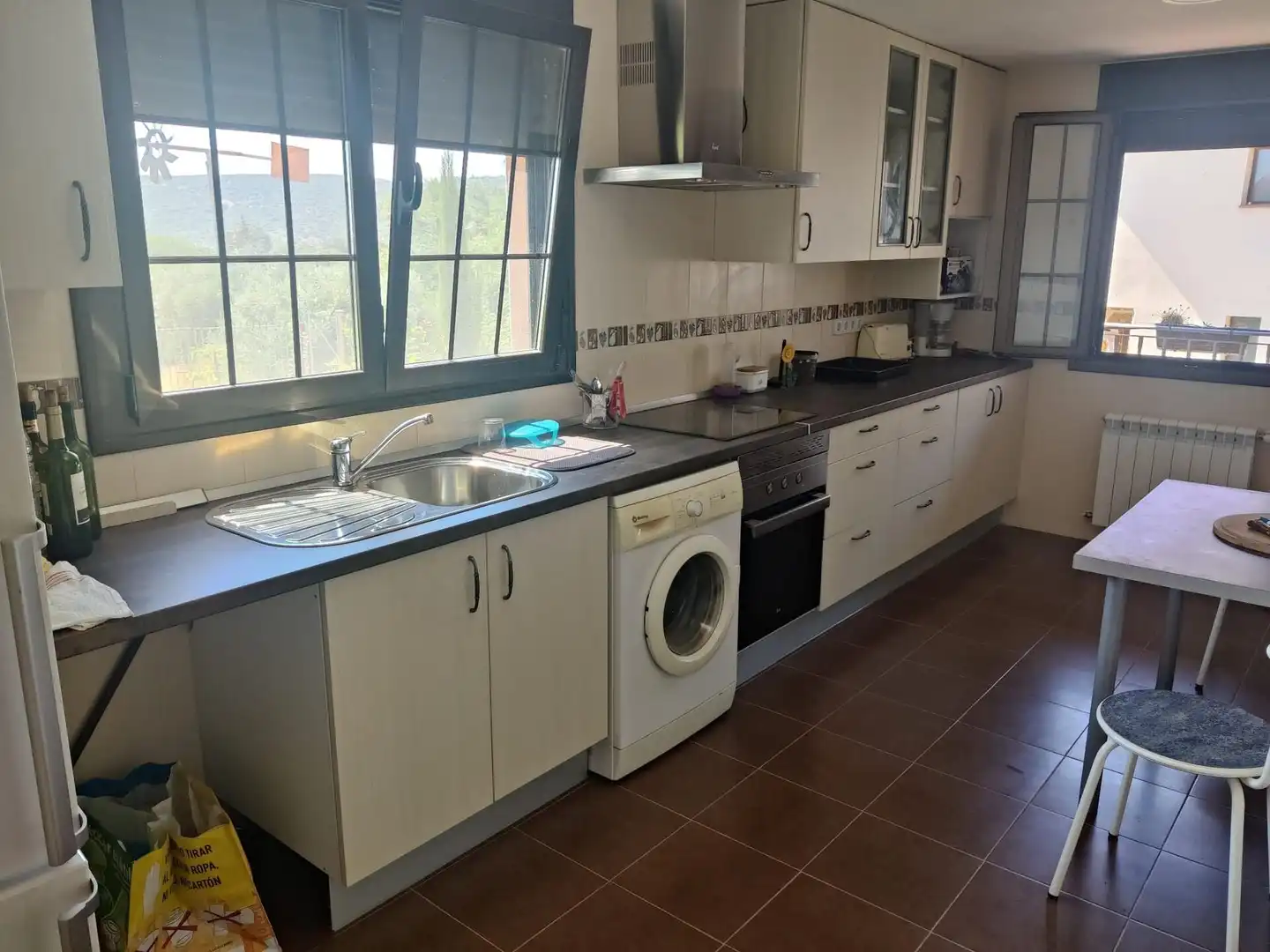 Casa o xalet en venda a Redueña