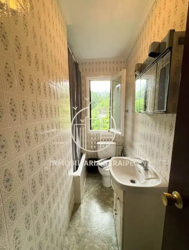Wohnung zum Verkauf in Hernialde, imagen 32