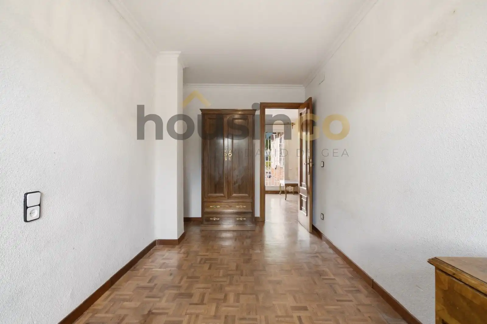 Casa o xalet en venda en Madrid amb Aire condicionat, Calefacció i Terrassa