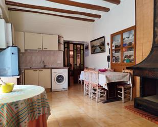 Country house for sale in Centre - Zona Alta