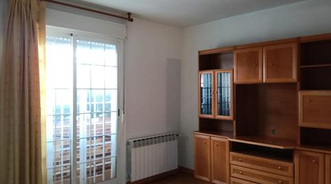 Foto 2 de Planta baixa de lloguer a Francisco Crespo, Villalba Estación, Collado Villalba