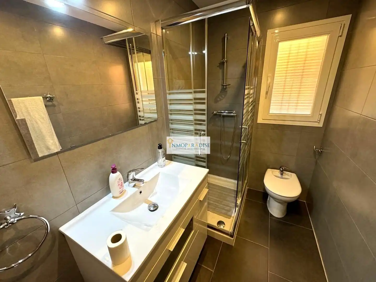 Piso con piscina en venta en Avenida Avenida de Bruselas, imagen 27