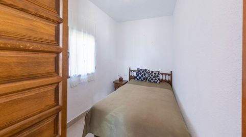 Foto 3 de Casa o chalet en venta en Eucaliptus - Poble Nou del Delta, Amposta
