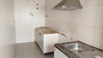 Kitchen of Flat for sale in Pilas