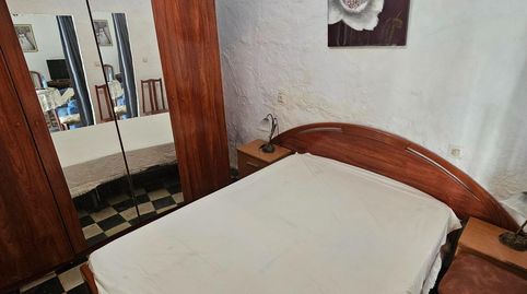 Foto 2 de Apartamento en venta en Vejer, Vejer de la Frontera