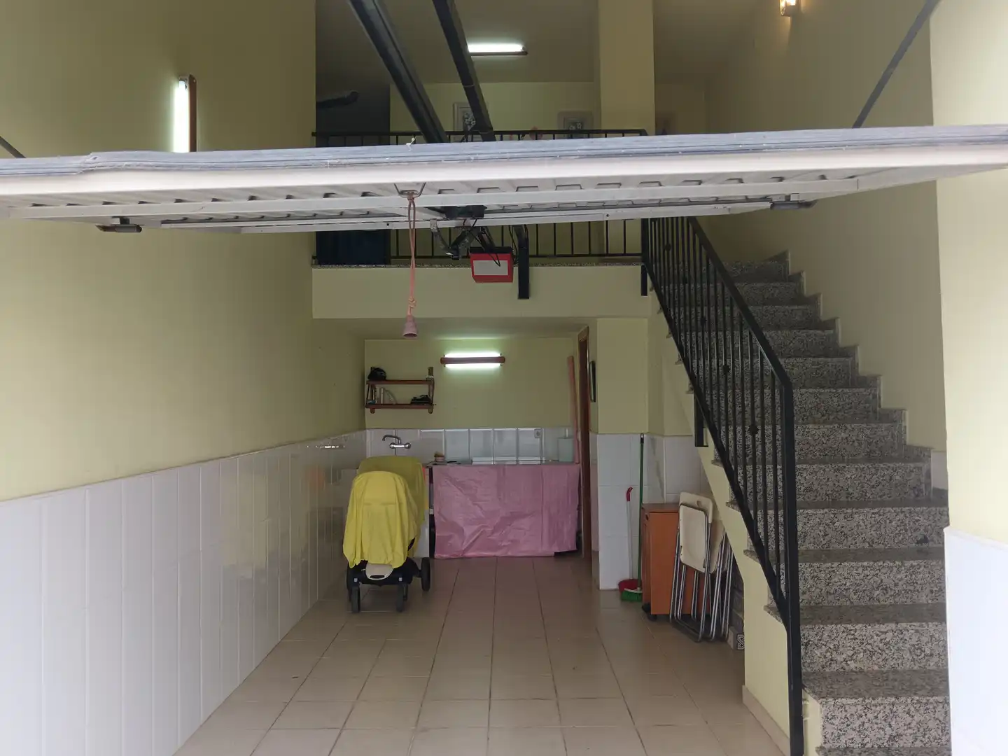 Business premises for sale in Playa