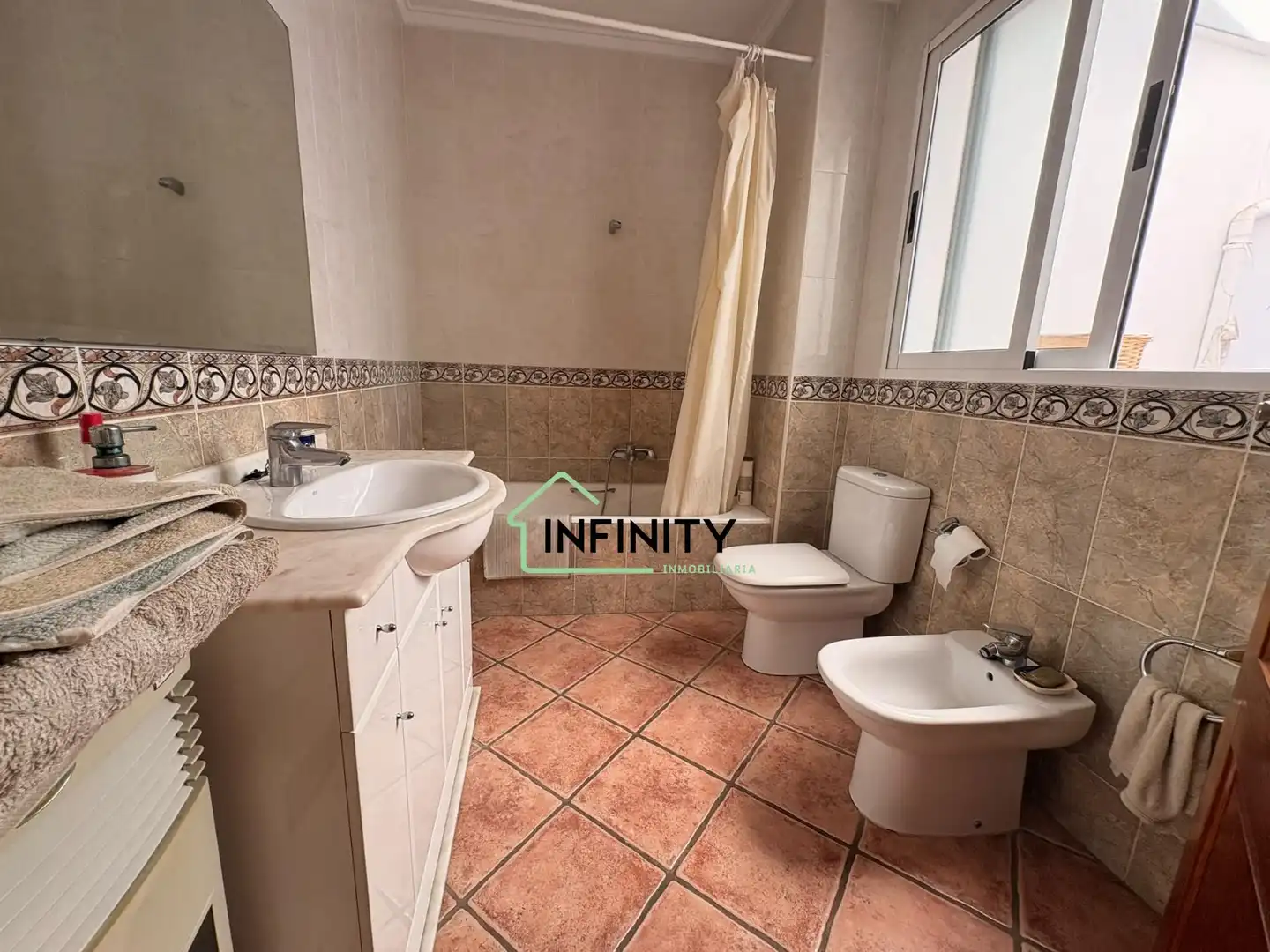 Maison à vendre à La Font d'en Carròs, imagen 21
