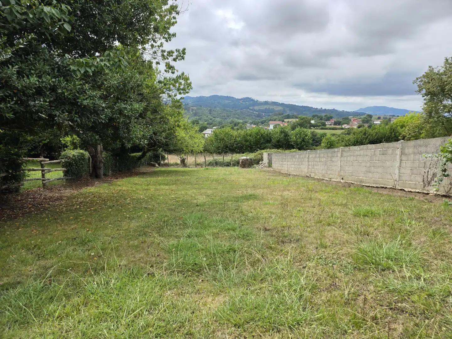 Casa bifamiliare in vendita a Leceñes - CR SI-11 VALDESOTO-CARBAYIN 634, imagen 34