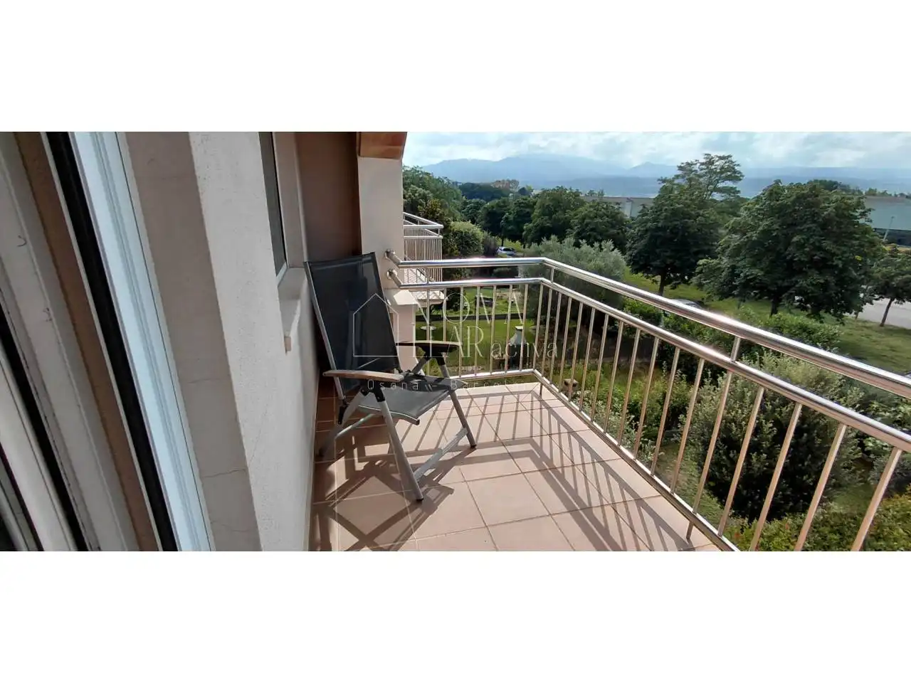 House with garden for sale in Tona, imagen 16