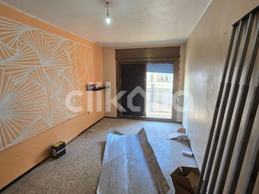 Piso en venta en Rocafonda