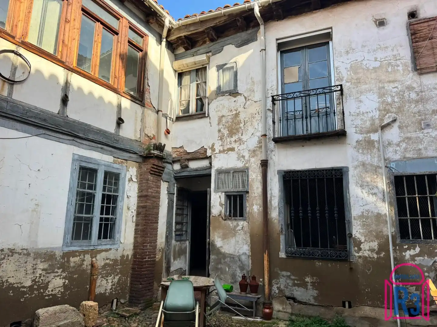 Immobles singulars en venda a Serranos, imagen 6