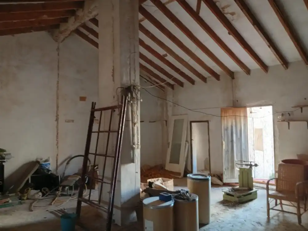 Wohnung zum Verkauf in Salinas