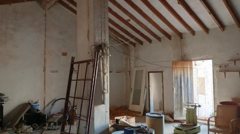 Photo 4 of Flat for sale in N/a, -1, Salinas, Alicante