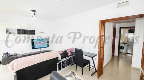 Foto 5 de Apartamento en venta en Urbanización Santa Rosa, Torrox