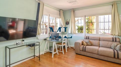 Foto 4 de Casa o chalet en venta en Centre, Sant Pere de Ribes
