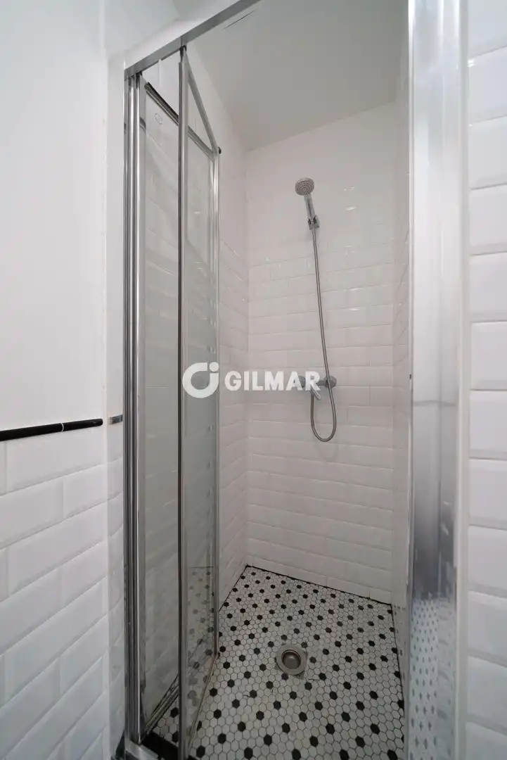 Flat with lift for sale in Centro, imagen 26