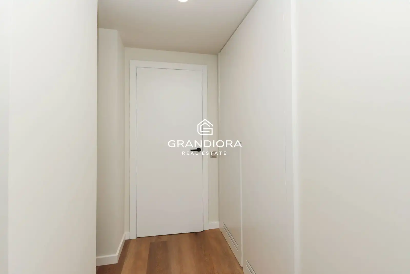 Attique avec piscine à vendre à Calle Ramon de Dalmases, imagen 41