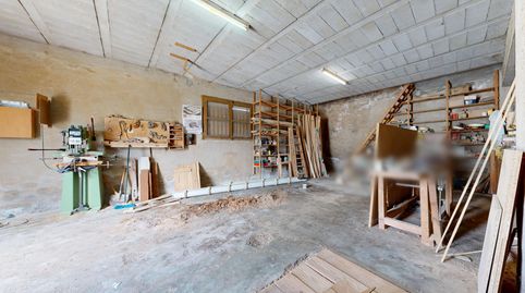 Foto 5 de Casa o chalet en venta en Santacara - Carretera de Aibar 125. Santacara, Santacara, Navarra