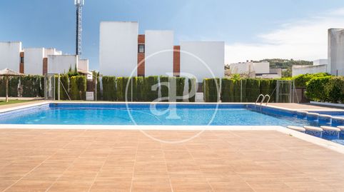 Photo 3 of Houses for sale in El Bosque, Chiva