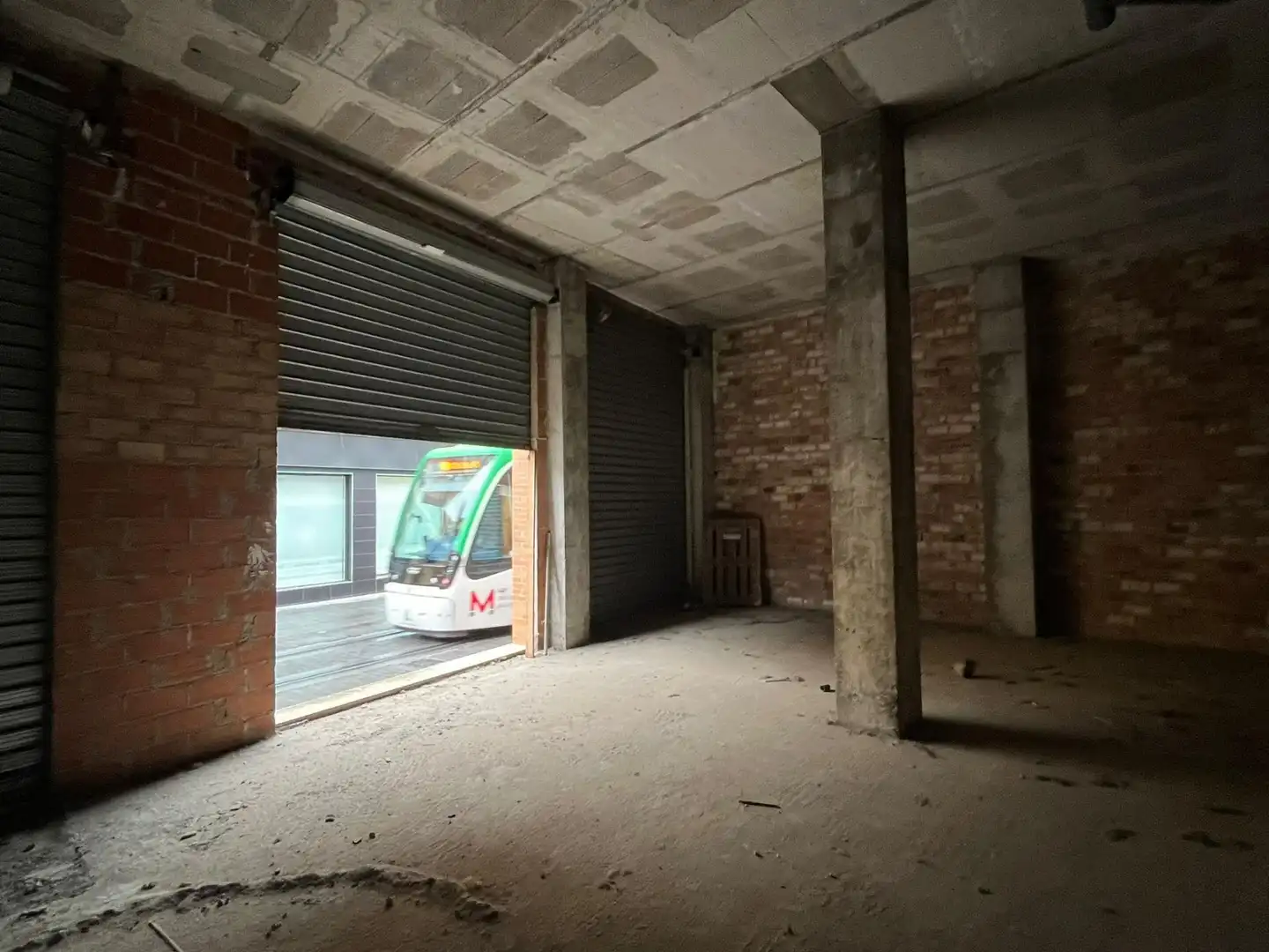Business premises to rent in Las Tres Cruces, imagen 26