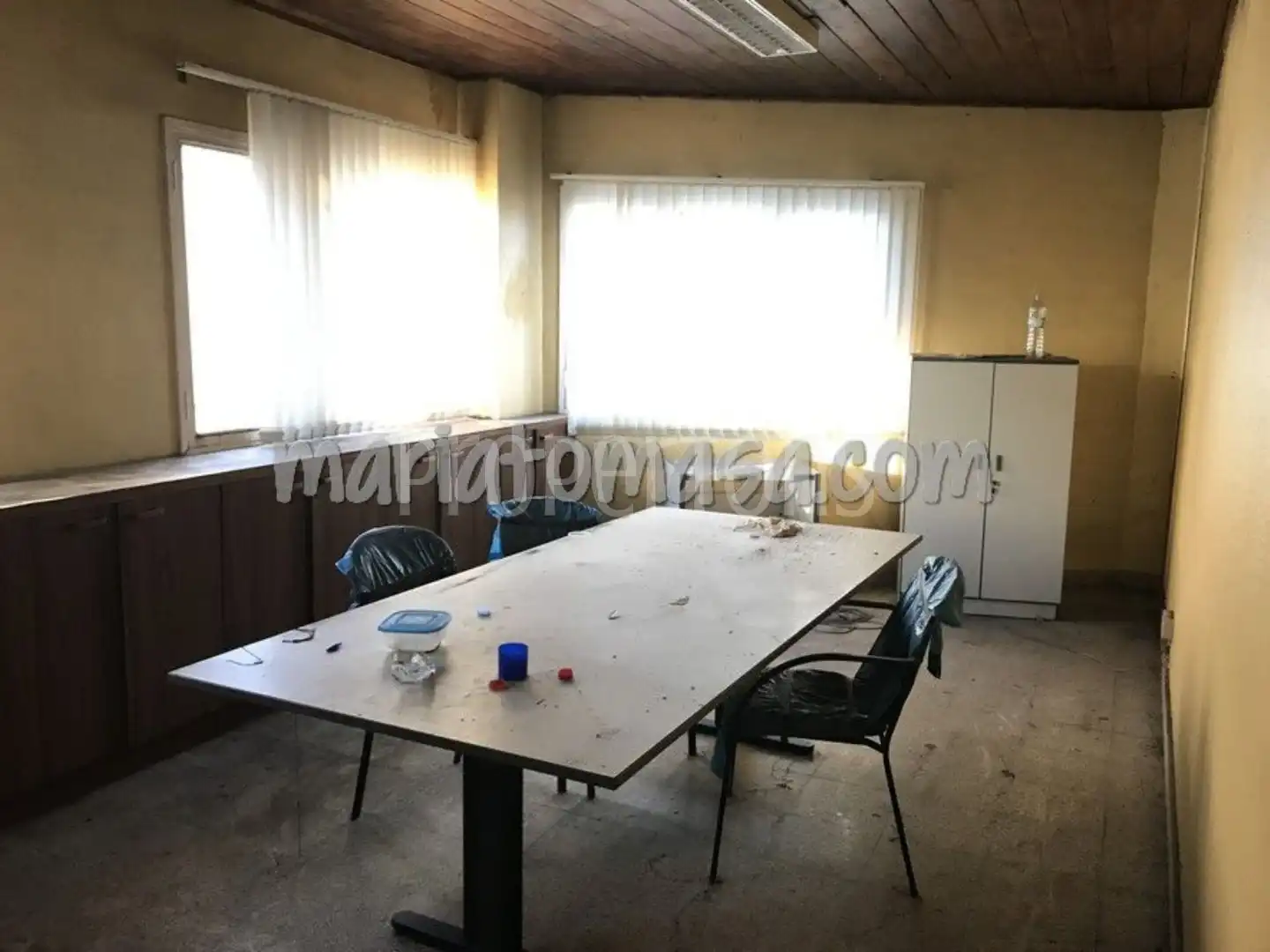 Nau industrial en venda a Arrankudiaga, imagen 18