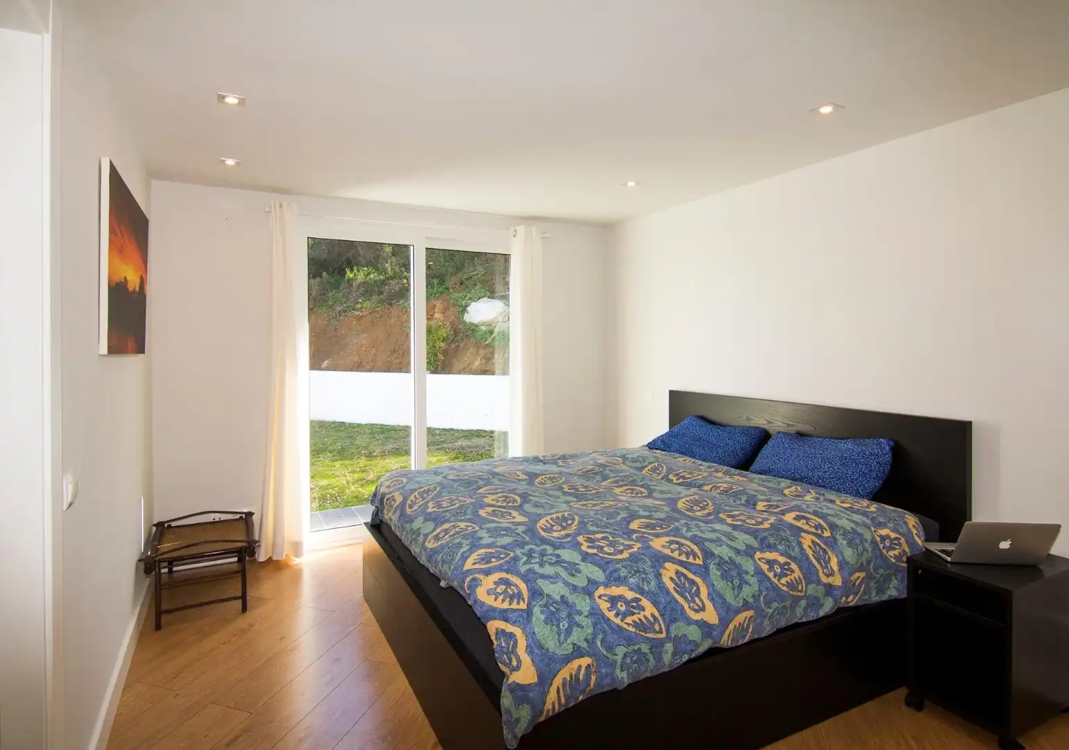Casa o chalet de alquiler en CANTABRIA, 4, La Mairena