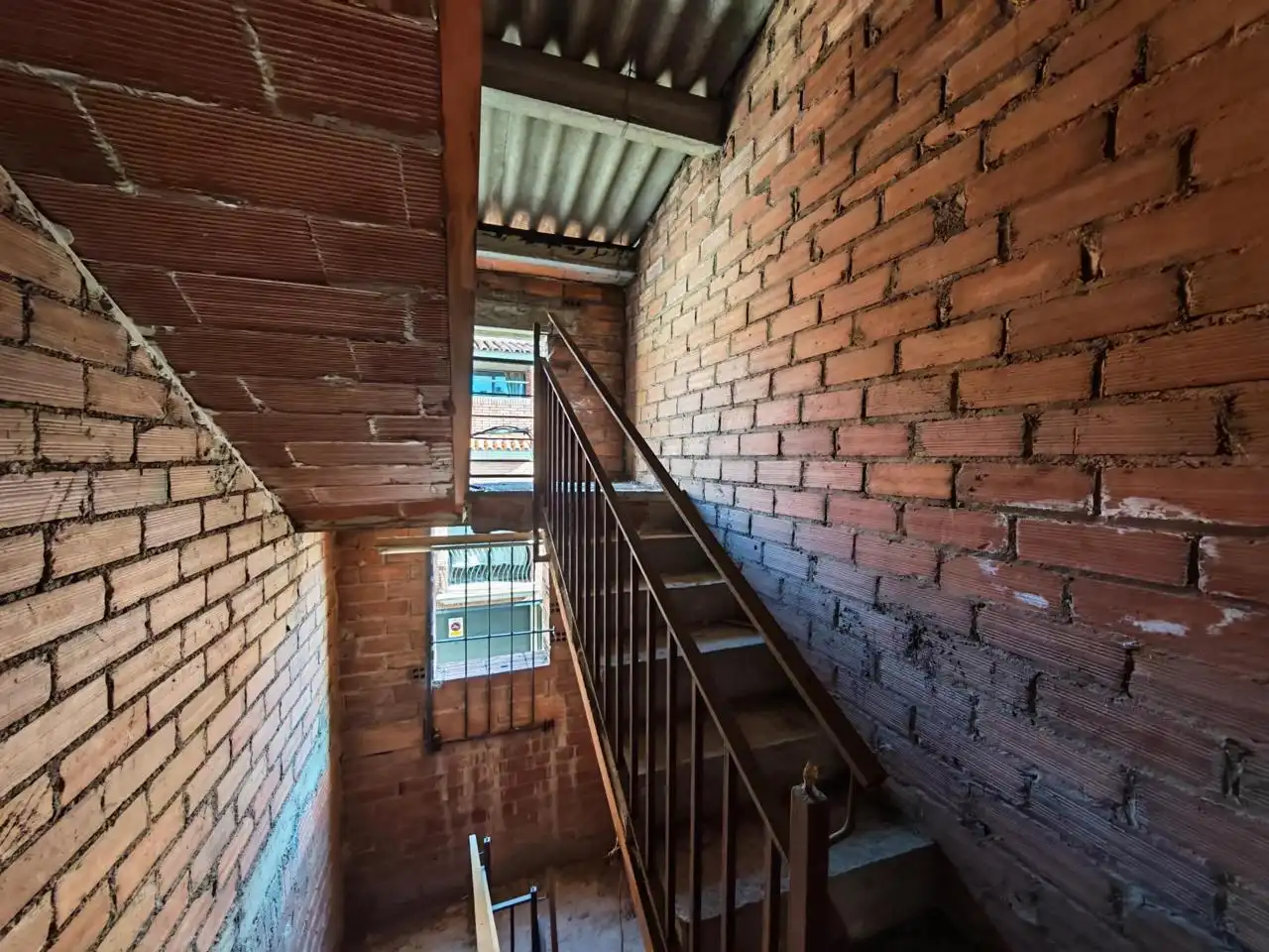 Terrenos y solares en venta en Carrer del Masnou, imagen 14