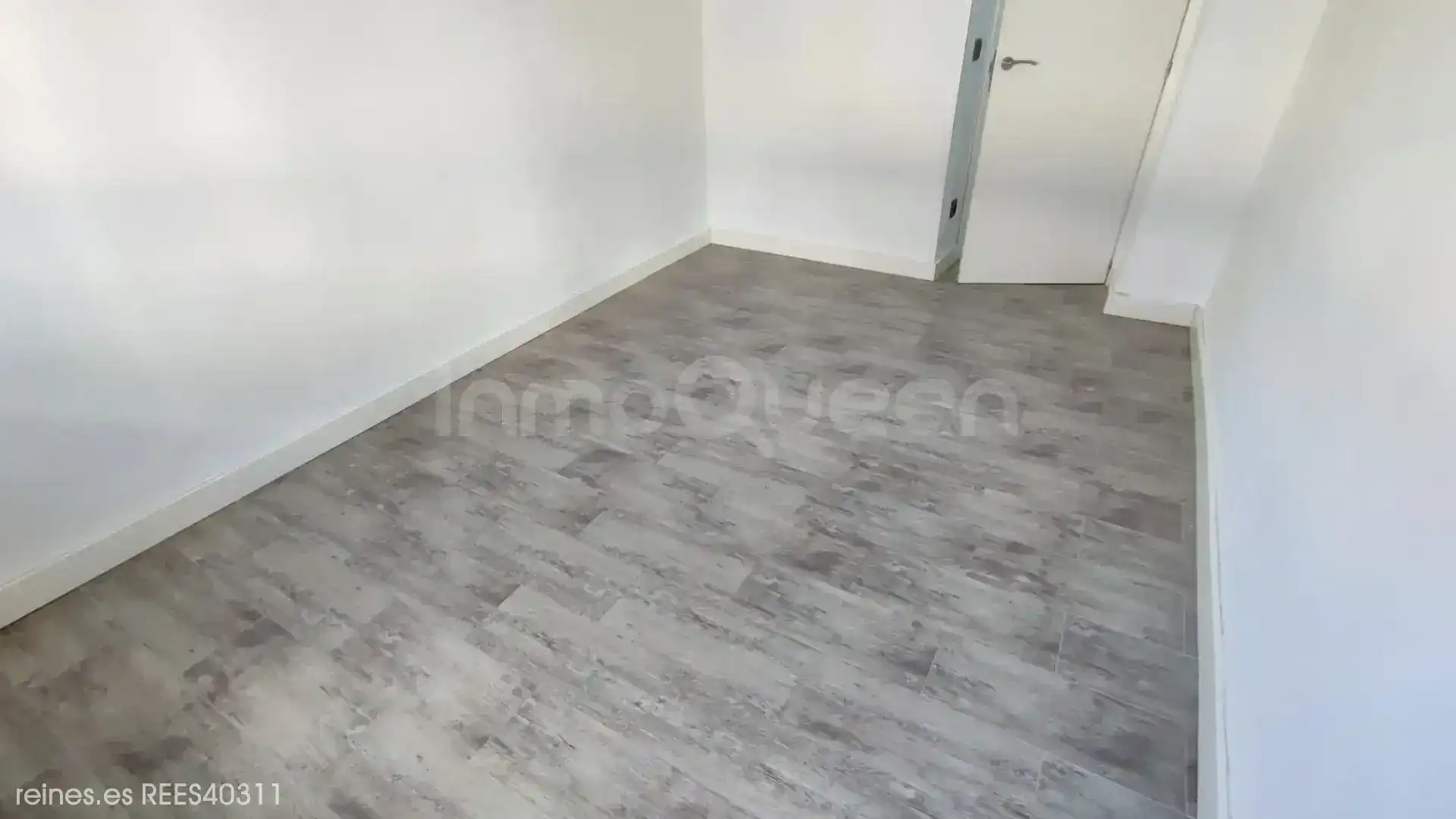 Wohnung zum Verkauf in Laviana mit Heizung und Möbliert