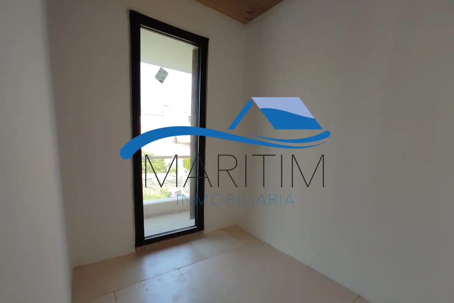 Casa con terraza en venta en Damiá Puig 14, imagen 5