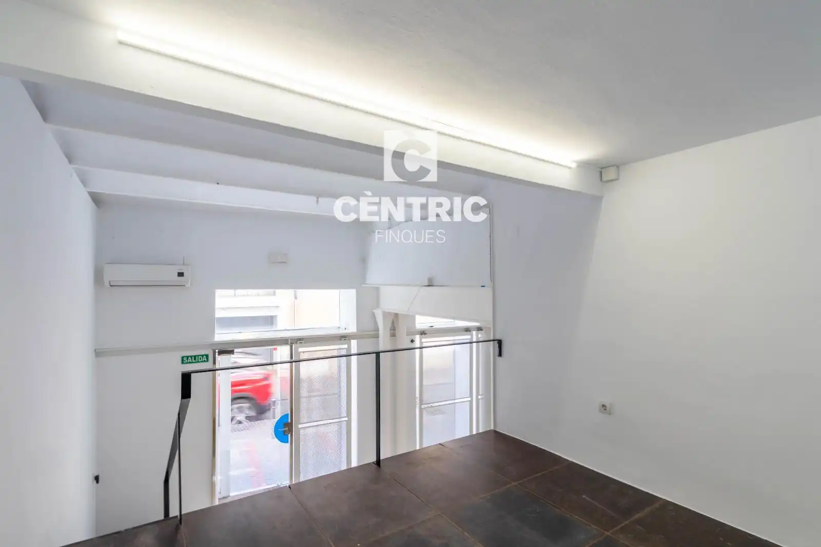 Gewerbefläche zur Miete in Centre, imagen 8