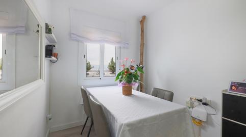 Photo 3 of Flat for sale in Carrer de la Gran Vista, El Carmel, Barcelona