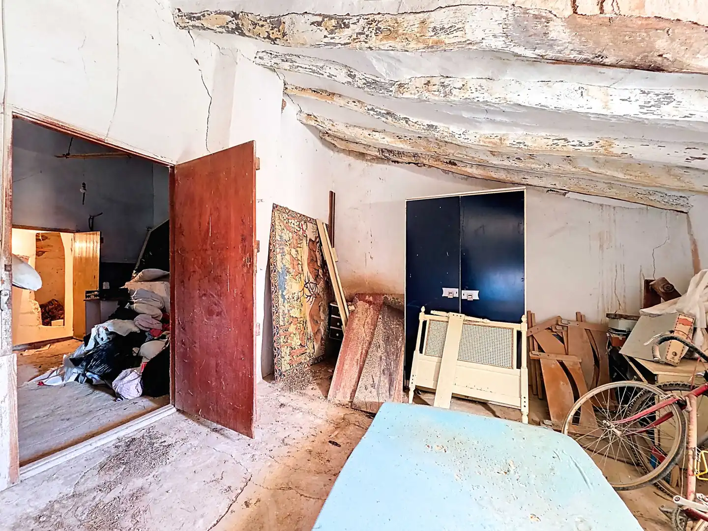 Adosado en venta en Jumilla, imagen 44