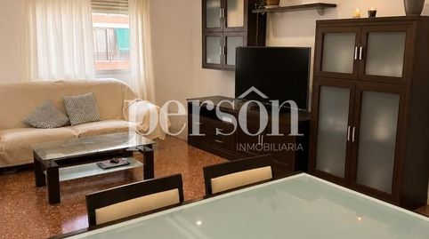 Foto 2 de Piso en venta en Massanassa, Valencia