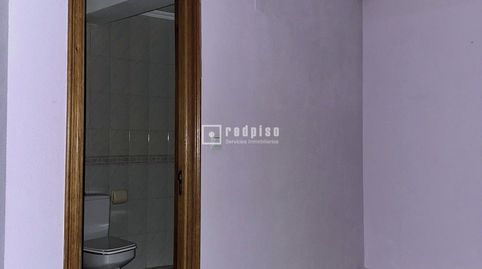 Foto 2 von Büro zur Miete in Gamazo, 11, Caño Argales, Valladolid Capital