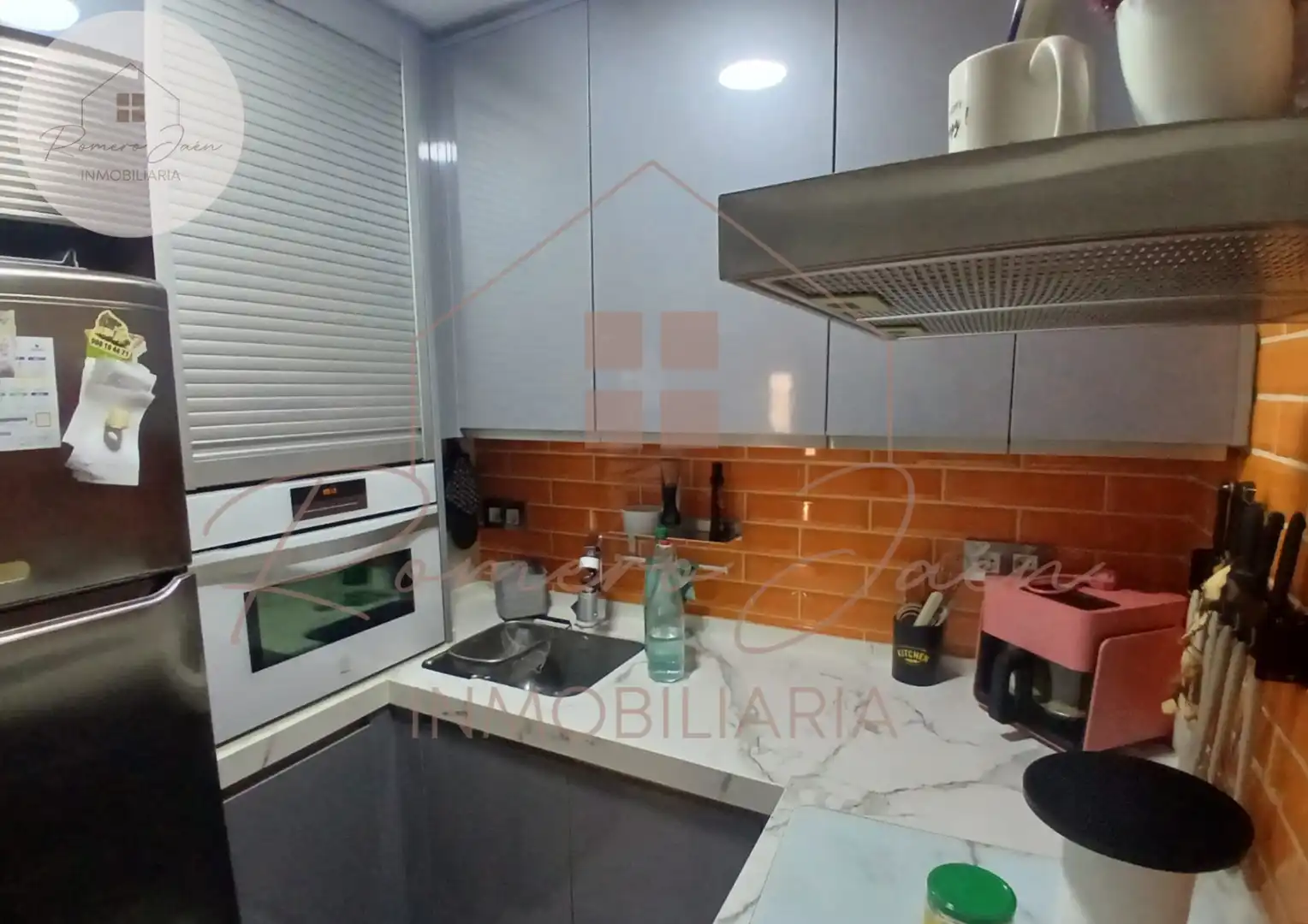 Appartement à vendre à San Felipe - El Almendral - La Merced, imagen 2