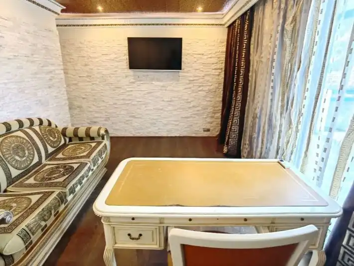 Maison avec piscine à vendre à calle loteria 31, imagen 61